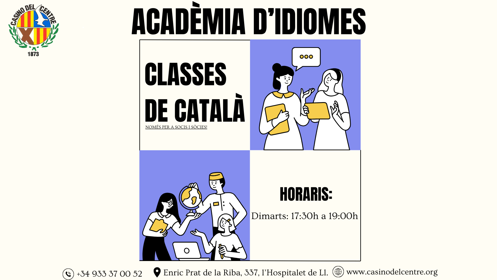 Català